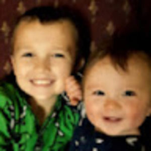 Meet your Posher, Chelsea